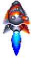 Thumbnail for version as of 20:40, 28 March 2023