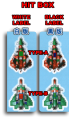 Thumbnail for version as of 13:21, 28 December 2021