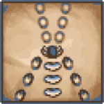 JamestownReverseShot.png