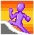 Thumbnail for version as of 22:45, 10 January 2024