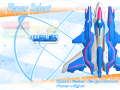Thumbnail for version as of 16:47, 5 October 2021