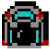 Twinbee ambulance.png