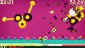 Thumbnail for version as of 09:44, 8 January 2025