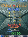 Thumbnail for version as of 12:30, 28 August 2020