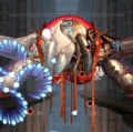 Thumbnail for version as of 22:07, 19 December 2020