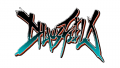 Thumbnail for version as of 10:21, 4 August 2021