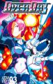 Thumbnail for version as of 20:42, 22 November 2023