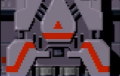 APB-Midboss3.png