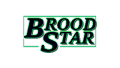 BroodStarLogo.png