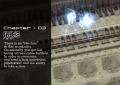 Thumbnail for version as of 17:33, 11 August 2020