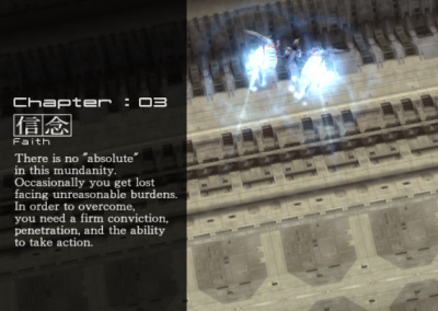 Chapter 3.png