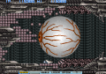 GII big eye timeout.png