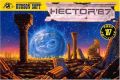 Thumbnail for version as of 15:37, 10 February 2024