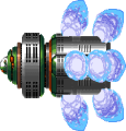 Thumbnail for version as of 14:29, 4 November 2023