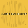 Thumbnail for version as of 02:21, 31 December 2022