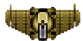 BB-Minigiga.png