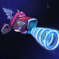 Thumbnail for version as of 19:17, 27 September 2023