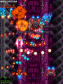 Thumbnail for version as of 09:10, 30 June 2021
