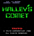 Thumbnail for version as of 11:44, 10 October 2022