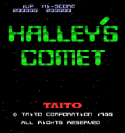 Halley's Comet - title.png