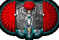 Thumbnail for version as of 01:43, 12 August 2025