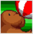 Thumbnail for version as of 22:55, 10 January 2024