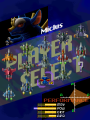 Thumbnail for version as of 20:57, 13 July 2024