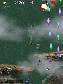 Thumbnail for version as of 14:56, 20 August 2021