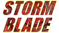 Thumbnail for version as of 19:11, 20 November 2023