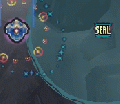 Thumbnail for version as of 19:03, 13 June 2024