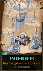 JamestownPowder.png