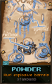 Thumbnail for version as of 01:30, 19 August 2021