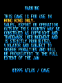 Thumbnail for version as of 09:01, 28 September 2020