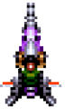 DD-C.png