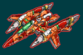 Ganablade ganag01 type a.png