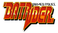 Logo batrider.png