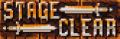 Thumbnail for version as of 06:02, 28 August 2020