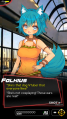 Thumbnail for version as of 04:05, 16 March 2022