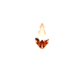 APB-mk2zako.png