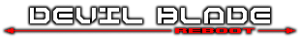 DBR logo.png