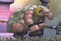 Thumbnail for version as of 01:12, 2 June 2026