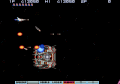 Thumbnail for version as of 15:48, 6 March 2023