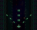 Ganablade bladexa3.png