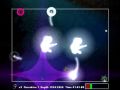 Thumbnail for version as of 18:09, 23 June 2021