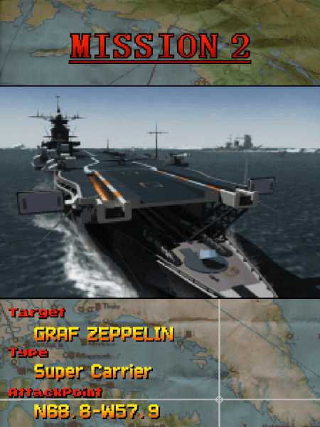 File:S1945ii-mission2.png