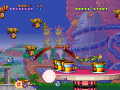 Thumbnail for version as of 02:47, 15 August 2020