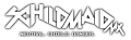 Thumbnail for version as of 18:31, 20 September 2021