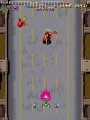 Thumbnail for version as of 16:01, 16 June 2022