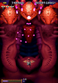 Thumbnail for version as of 20:01, 30 May 2020