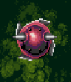 Thumbnail for version as of 23:26, 12 March 2023